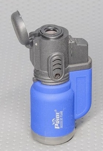 Зажигалки  PRIDE 607 Special JET Flame (12)