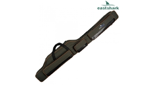 Чехол East Shark 2150 2 секции 1,5 м (662150)