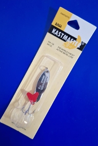 Блесна Kastmaster 10гр