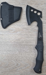 Топорик туристический GERBER, чехол
