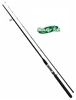Спиннинг KAIDA "Sea Minder" 2.10м до 150г карбон