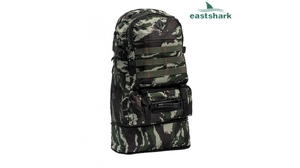Рюкзак EastShark XY-001 камуфляж (1660168)