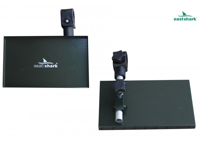 Столик EastShark HYA020 CUP 15*25 см малый (5305315)