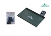 Столик EastShark HYA020 CUP 15*25 см малый (5305315)