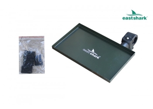 Столик EastShark HYA020 CUP 15*25 см малый (5305315)