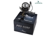 Катушка Eastshark Pro Surf 8000 (30348)  не боится соленной воды