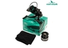 Катушка EastShark Ragetti 6000 5+1 подшипник (982260)