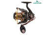Катушка EastShark Concept 10000 9+1 подшипник, перед фрикцион SURF (морская) (22140701)