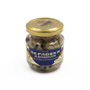 Насадка "ПЕРЛОВКА-КОНОПЛЯ" шоколад 110мл (847) (2/12)