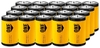 R20 Smartbuy ONE ECO D Shrink 2 Heavy Duty 1.5V (24/288)