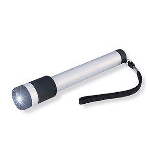 Фонарь ANSMANN X2-LED-2AA Light BL1