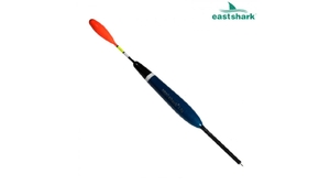 Поплавок East Shark (кратно 10шт) # 033 - 3 гр (30933)