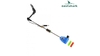 Свингер EastShark SX-4 Blue (31002)