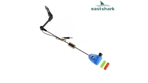 Свингер EastShark SX-4 Blue (31002)