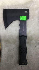 Топорик туристический чехол, Columbia F303А