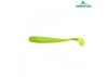 Силиконовая приманка ES31010 75 мм color: K028 (кратно 5шт)