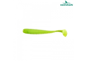 Силиконовая приманка ES31010 75 мм color: K028 (кратно 5шт)