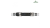 Удилище морское EastShark Pro Surf 100/250gr 4.2m (401007)
