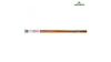 Удилище морское EastShark Pro Surf 100/250gr 4.2m (401007)