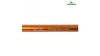 Удилище морское EastShark Pro Surf 100/250gr 4.2m (401007)