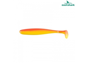 Силиконовая приманка ES3118 100 мм color: K039 (кратно 4шт)