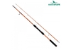 Спиннинг штекерный CAMO (60-150 гр) orange 1,8 м (154136)