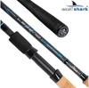 Спиннинг штекерный EastShark Legend Feeder 180 гр. 3.3 м (3231833)
