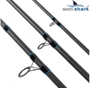 Спиннинг штекерный EastShark Legend Feeder 180 гр. 3.3 м (3231833)