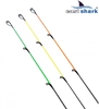 Спиннинг штекерный EastShark Legend Feeder 180 гр. 3.3 м (3231833)