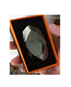 Зажигалка газовая в индивидаульной упаковке 16511