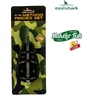 Кормушка EastShark Flat Method Feeder 70 гр. (6016)