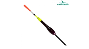Поплавок East Shark (кратно 10шт) # 026 - 4 гр (30926)