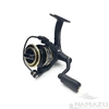 N-RRM1000, Катушка Namazu River Monster RM1000, 4+1 подш., метал. шпуля