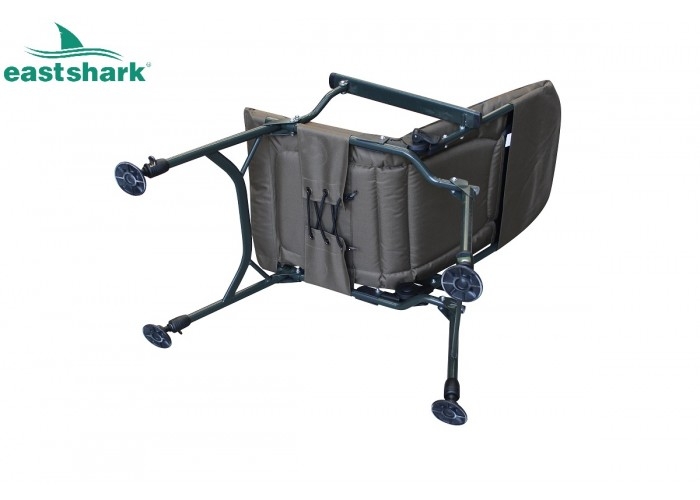 Кресло EastShark HYC 0056-PA-III (7510656)