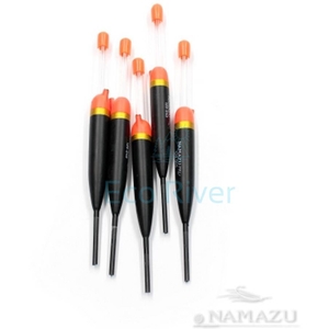 NP129-100, Поплавок Namazu Pro 129-100, вес 10 гр. (уп.5 шт)