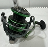 Катушка Fishing Master 6.2:1, 13+1 подшип., MA4000