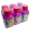 Бустер Betaine Fish.Ka, 300гр, карамель (309) (3/6)