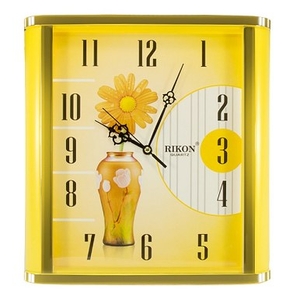 Часы RIKON 561 Индия