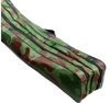 Чехол East Shark камуфлированный 2 секции 1,5 м (632553)