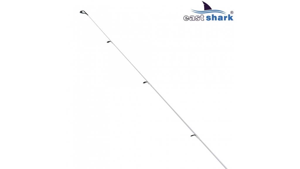 Спиннинг EastShark Maystone 2-10 гр. 2.1 м (1421210)