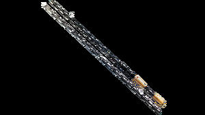 Спиннинг штекерный SweepFire 2 (7-28g) 2.4m (451705)
