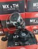 Катушка AsianFish, 5+1 подш, запасная шпуля, 4.7:1, MX5000