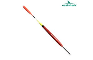 Поплавок East Shark (кратно 10шт) # 060 - 4 гр.(30960)
