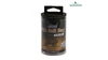 ПВА пакет PVA Bait Bag System 80*190 мм. (20 шт.)