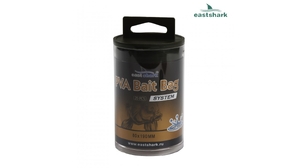 ПВА пакет PVA Bait Bag System 80*190 мм. (20 шт.)