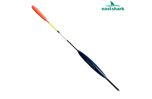 Поплавок East Shark (кратно 5шт) # 042 - 3 гр.(30942)