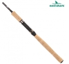 Спиннинг штекерный EastShark Sniper (10-30 g) 2,1 м (451501)