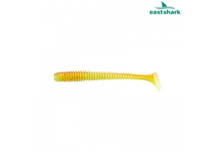 Силиконовая приманка ES31010 75 мм color: 108 (кратно 5шт)