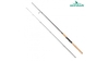 Спиннинг штекерный EastShark Sniper (5-20 g) 2,4 м (451508)