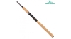 Спиннинг штекерный EastShark Sniper (5-20 g) 2,4 м (451508)